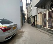 Bắc cầu   nhà đẹp full nội thất   ở ngay