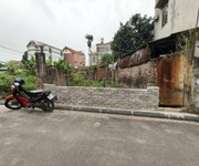 1 Đất thụy lâm 90m2, mt5m, 6.5 tỷ, ô tô, đông anh 1 Đất thụy lâm 90m2, mt5m, 6.5 tỷ, ô tô, đông anh