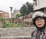 4 Đất thụy lâm 90m2, mt5m, 6.5 tỷ, ô tô, đông anh 4 Đất thụy lâm 90m2, mt5m, 6.5 tỷ, ô tô, đông anh