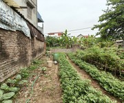 Đất thụy lâm 90m2, mt5m, 6.5 tỷ, ô tô, đông anh