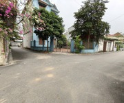 2 Đất thụy lâm 90m2, mt5m, 6.5 tỷ, ô tô, đông anh 2 Đất thụy lâm 90m2, mt5m, 6.5 tỷ, ô tô, đông anh