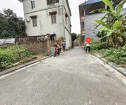 3 Đất thụy lâm 90m2, mt5m, 6.5 tỷ, ô tô, đông anh 3 Đất thụy lâm 90m2, mt5m, 6.5 tỷ, ô tô, đông anh