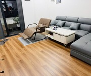 Bán nhà đường số 9, phường trường thọ, thủ đức, tp hcm. dt 60m2, 2 lầu. giá 4.5 tỷ, sổ hồng