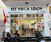 Sang nhượng cho thuê mặt tiền kinh doanh tại bà rịa vũng tàu