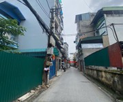 Đất lô góc ngọc thụy   ô tô tránh   kinh doanh tốt