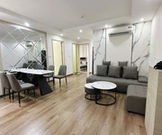 Căn hộ Vinapharm Thanh Xuân - chỉ 6 tỷ