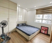 4 Căn hộ Vinapharm Thanh Xuân - chỉ 6 tỷ 4 Căn hộ Vinapharm Thanh Xuân - chỉ 6 tỷ