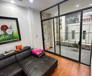 bán nhà phân lô trần quang diệu - đống đa - 60m2 - mt 5.9m - 6 tầng tm - kinh doanh đỉnh - giá