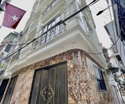 bán toà apartment lô góc đội cấn - ba đình - 66m2 - mt 9m - 7 tầng tm - dòng tiền 900tr/năm -