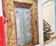 bán apartment liễu giai - ba đình - 65m2 - mt 7m - 8 tầng tm - mới kính coong - giá 22.8 tỷ