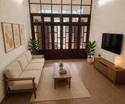 Bán nhà phan kế bính, ba đình, gần phố, ngõ thoáng, dân trí cao, 35m, 5 tầng, 8.6 tỷ