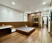 Ngay cạnh hồ tây phố nguyễn đình thi 61m 5t giá 26 tỷ ngõ thông thụy khuê kinh doanh theo mô hình