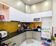 Lô góc nhà chính chủ xây tâm huyết - 42m2 - 3 tầng tường đôi - nhà mới ở ngay