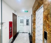 bán mặt phố la thành - ba đình - 90m2 - mt 5m - 9 tầng tm - vỉa hè rộng - giá 58,8 tỷ