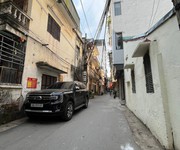 bán toà apartment phan đình giót - thanh xuân - 80m2 - mt 6.1m - 8 tầng - dòng tiền đỉnh - giá