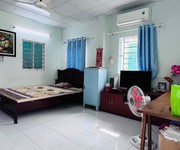 Nhà 3 tầng mặt tiền 1 xẹc. ngay khu nam long quận 7