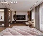 bán nhà phân lô trần quang diệu - đống đa - 60m2 - mt 5m - 7 tầng tm - lô góc siêu hiếm - giá