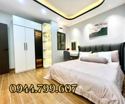 Nhỉnh 7 tỷ có ngay nhà sân vườn   hồ cá koi quá hiếm nhà sân vườn chữa lành   đẹp như resort mini