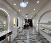 Nhà mặt tiền hàn mặc tử 51m2 3 tầng giá 5.95 tỷ trung tâm hải châu