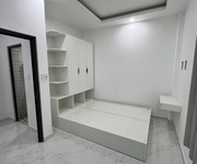 2 Nhà hxh thông - 5ty - trương văn  thành