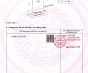 Siêu phẩm đất mặt tiền đường nhựa thị trấn hậu nghĩa, long an, giá đầu tư