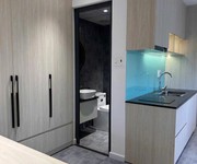 Tòa căn hộ góc kiệt ô tô hoàng diệu 61m2 4 tầng giá 8.8 tỷ hải châu