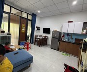 Nhà mặt tiền sơn thủy 11, ngũ hành sơn, 87m2, giá 5,35 tỷ, gần biển