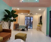 Nhà mới lô góc vừa ở vừa kdmb chỉ 100tr/m - hẻm thông tứ tung - nở hậu tài lộc - vài bước ra huỳnh