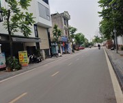 Bán nhà thạch bàn dân xây 4 tầng - mặt ngõ chính - ô tô 4c đỗ cửa   7 tỷ