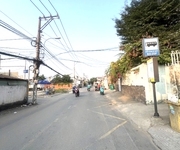 Siêu phẩm chdv 320m    36 phòng   dòng tiền 200tr/th   xây 7 tầng   giá tốt 39.5 tỷ