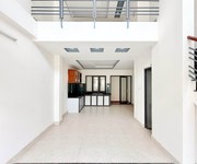 Sát mặt tiền phạm văn đồng - bình thạnh - 5 tầng btct - 45m2 - sổ a4 hoàn công đủ - chỉ 7.x tỷ còn