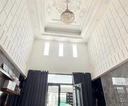 Nhà bán huỳnh tấn phát. q7  giá tốt dưới 5 tỷ