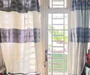 1 Bán nhà đường lê quốc hưng   phường 13, quận 4, tp.hcm