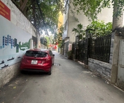 ❤ trung tâm cầu giấy❤ nhà đẹp ở ngay❤ 10m ra ôtô 30m ôtô tránh đầy đủ công năng❤ sổ đỏ hoa hậu