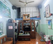 1 Chỉ 4,5 tỷ, 70m2, sát mặt tiền, nguyễn văn quá, q12. 1 Chỉ 4,5 tỷ, 70m2, sát mặt tiền, nguyễn văn quá, q12.