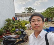 1 Chỉ 4,99 tỷ, 74m2, hxh, nguyễn văn quá, q12.