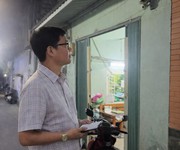 Chỉ 4,5 tỷ, 70m2, sát mặt tiền, nguyễn văn quá, q12.