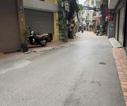 Cần bán nhà phân lô cán bộ Nguyễn Phúc Lai 5 tầng chính chủ oto qua giá 13 tỷ