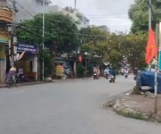 Bán đất tđc sao sáng   hải an   gần ngô gia tự   giá hơn 100tr/m