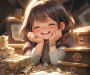 Bán đất hẻm xe tải, hẻm 28 đường Nguyễn lương bằng phường Long hoa tp Tây Ninh