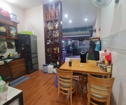 Bán nhà ngõ 15b bến nghé q.1: 72m2 x 4 tầng - 4pn, sổ hồng trao tay, giá 5.8 tỷ - cơ hội an cư lý