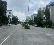 Bán đất tđc lô 9 mở rộng   hải an   đường 30m   giá 109tr/m