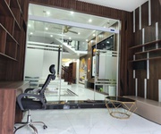 Bán nhà 2,5 tầng mặt đường kiều hạ   đông hải   kinh doanh tốt   giá 5 tỷ