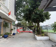 Bán đất phương lưu   đông hải 1   đường 3 ô tô tránh   giá 50tr/m