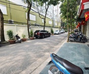 Bán nhà phan kế bính linh lang, ô tô, mặt tiền rộng, 50m, chỉ ngoài 20 tỷ