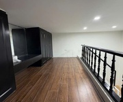 Bán nhà tập thể ngõ 78 phố Lê Duẩn tầng 2 dt 19/55m2 nông gần phố quận hoàn kiếm