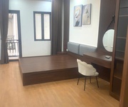 Chính chủ bán nhà ngõ 390 ngọc thụy   nhà đẹp, ở ngay long biên hà nội