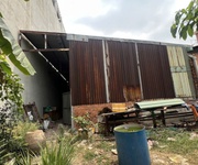 Bom tấn đất phân lô cho đầu tư lê trọng tấn bình tân860m2 full thổ cư kv xây cao tầng 57tỷ