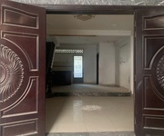 Giá tốt: bán nhà 1 trêt 2 lầu, 3pn, 115m2 mặt tiền đ.đào tông nguyên, x.phú xuân, nhà bè