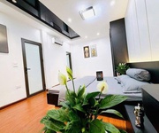 Bán căn ngõ minh khai dt 31/35m2 5 tầng mt 5m thông quận hai bà trưng